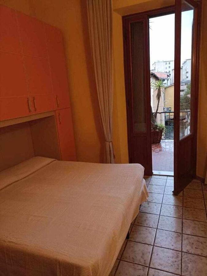 Pisa Appartamento Bonaini Exterior foto
